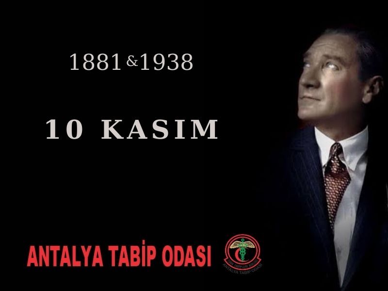 10-kasim