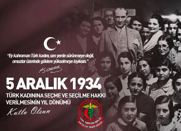 Adsız tasarım (3)