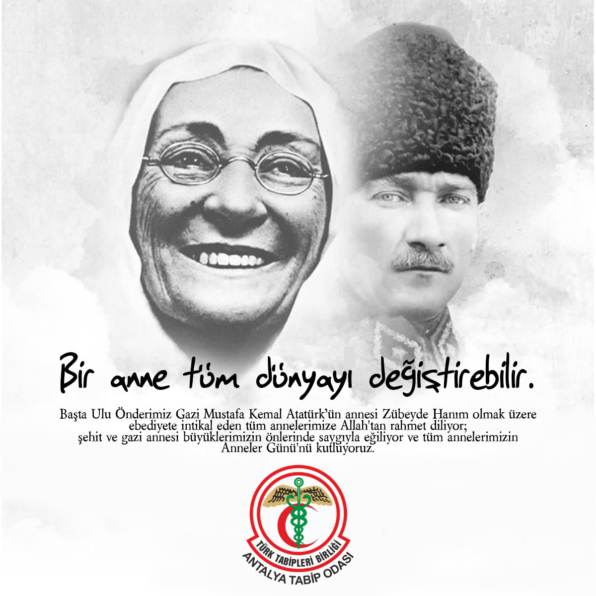 Adsız tasarım