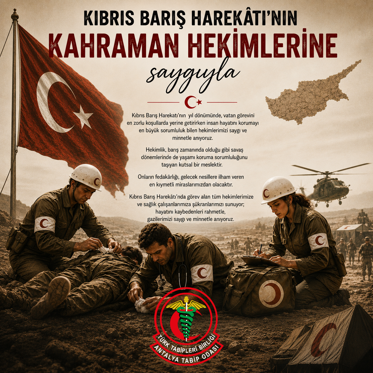 Adsız tasarım