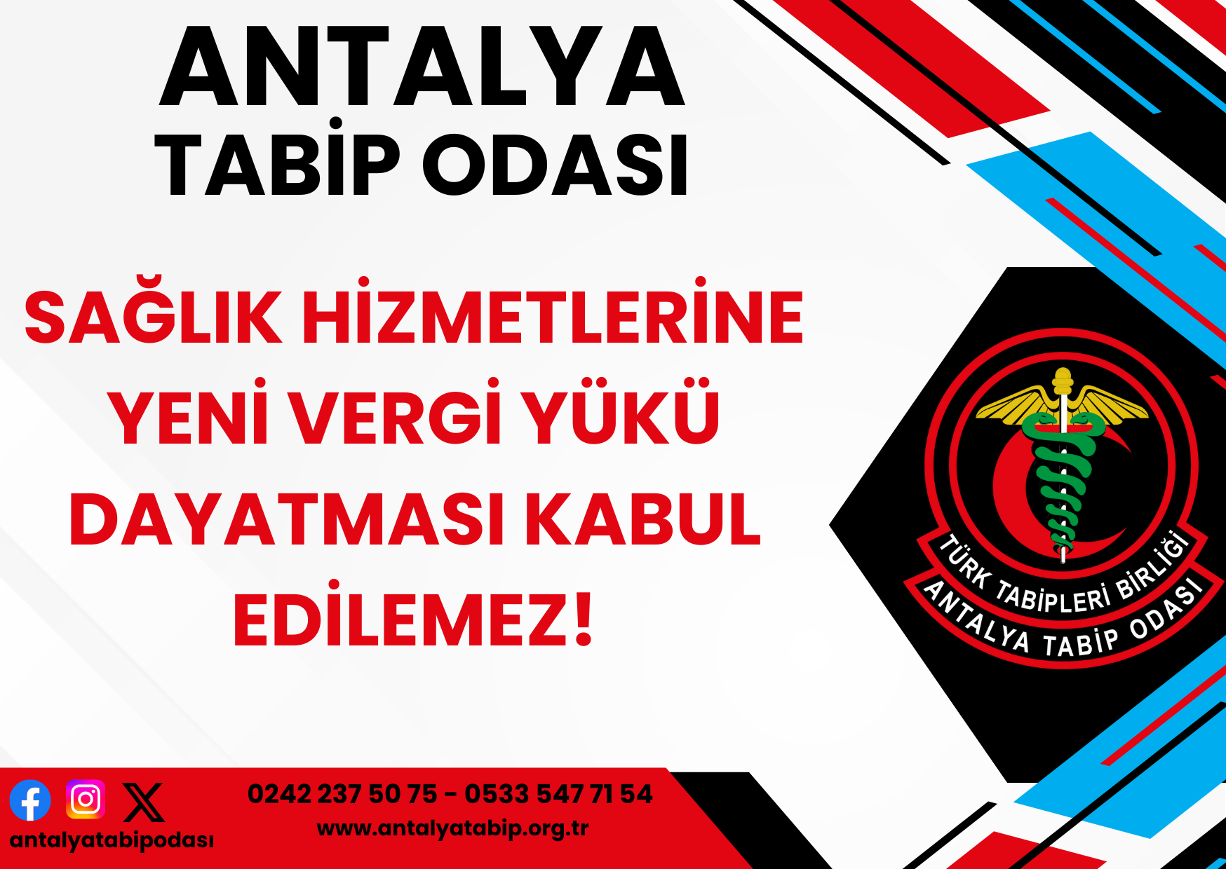 Blue and Orange Modern Business Meeting Invitation kopyası (1)