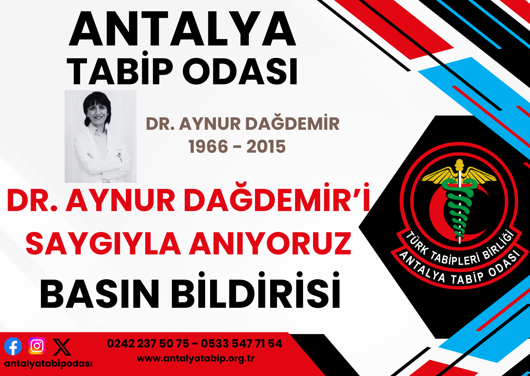 Blue and Orange Modern Business Meeting Invitation kopyası (1)