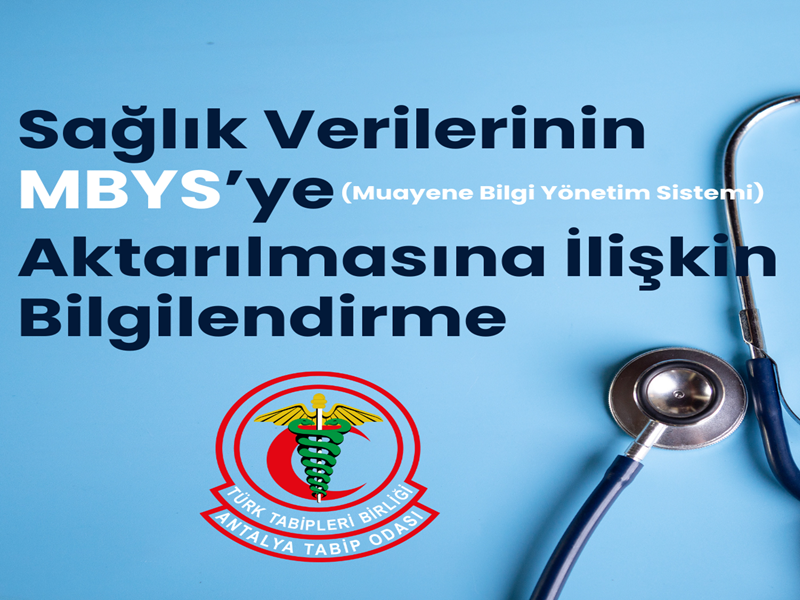 Blue and White Modern Health Insurance Instagram Post kopyası - Kopya