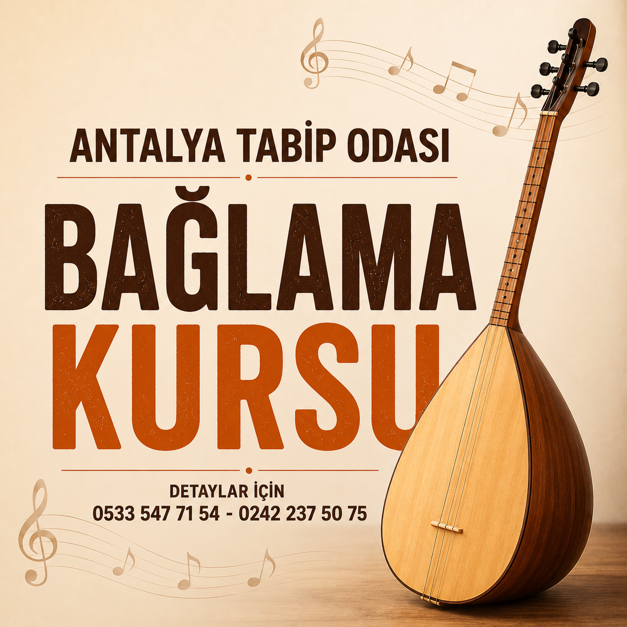ChatGPT Image 3 Ağu 2026 09_54_08