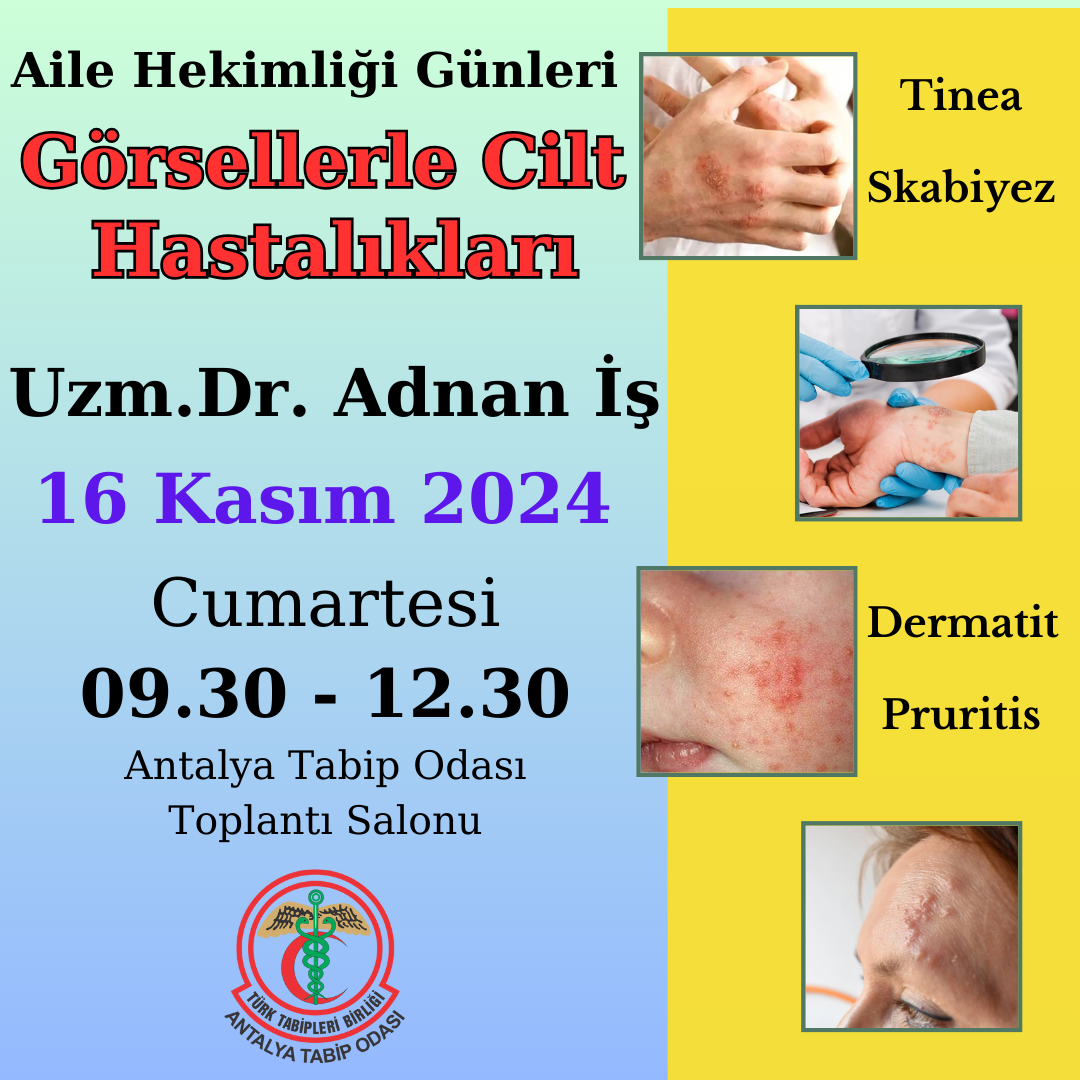 Cilt Bakımı Minimal İnstagram Gönderisi (2)