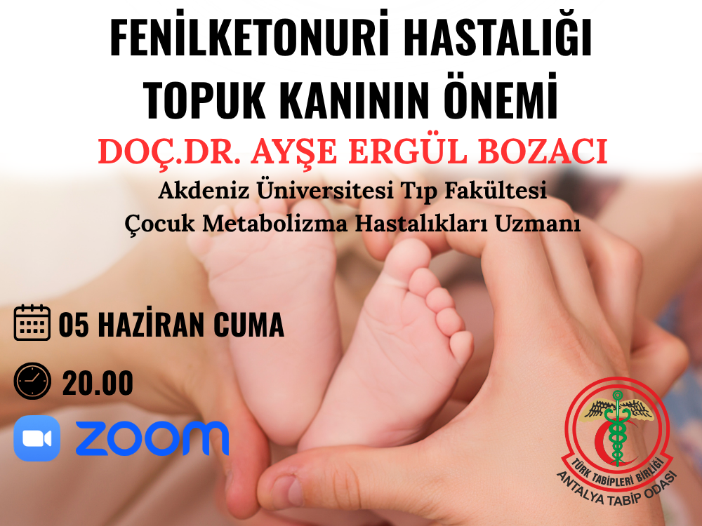 Doç.dr. ayşe ergül boZacı