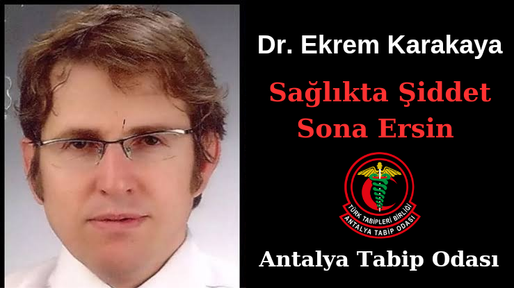 Dr. Ekrem Karakaya_20240706_120659_0000