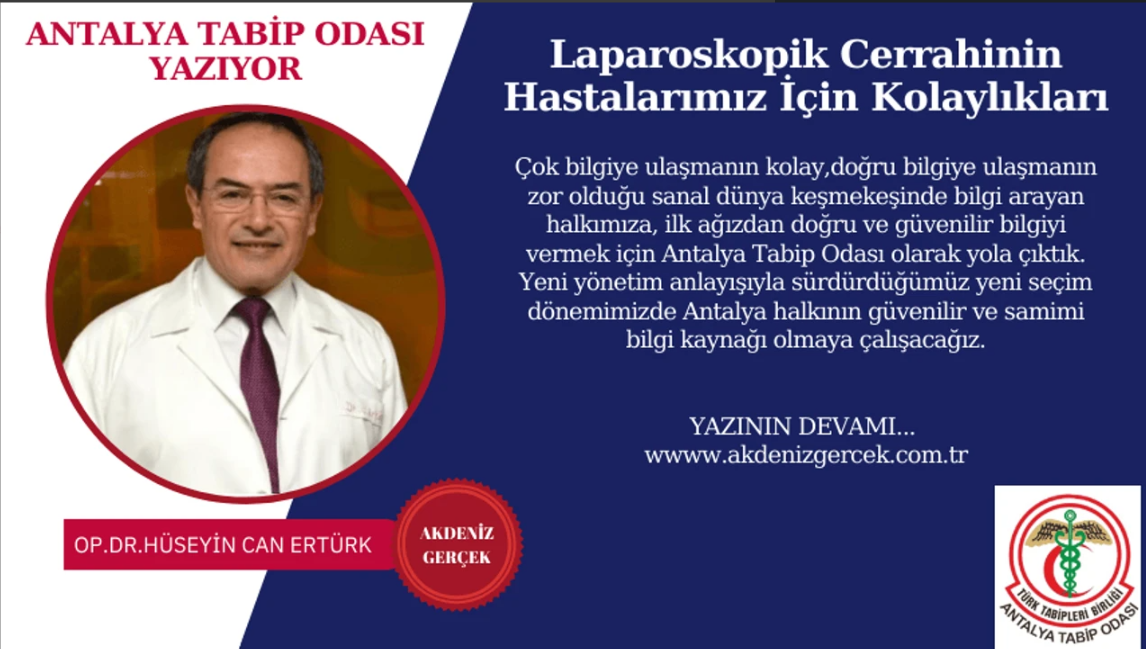Ekran görüntüsü 2024-12-23 171749
