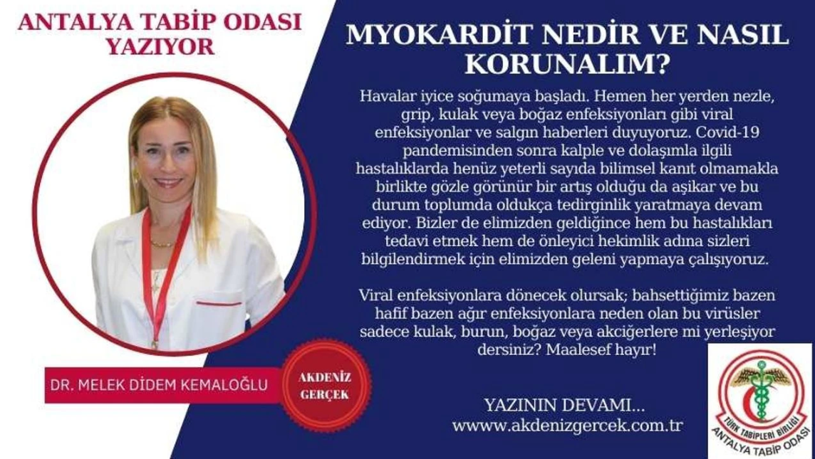 Ekran görüntüsü 2025-01-06 151359