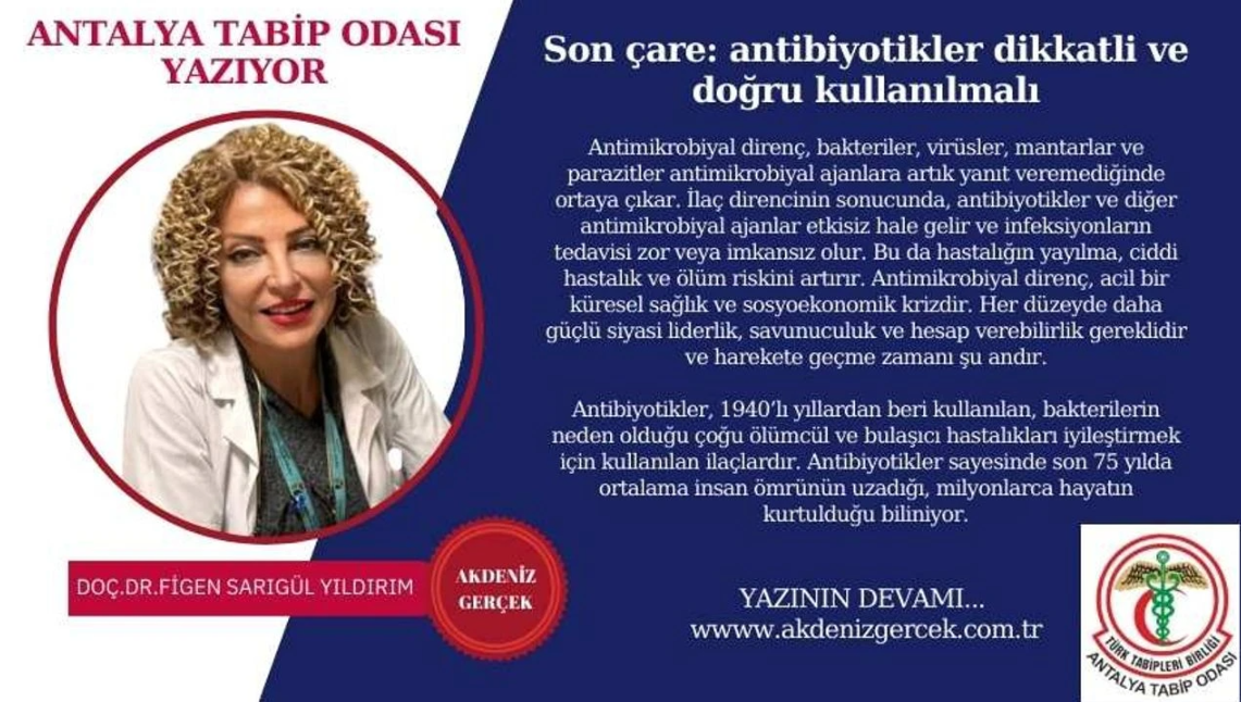 Ekran görüntüsü 2025-01-27 171346