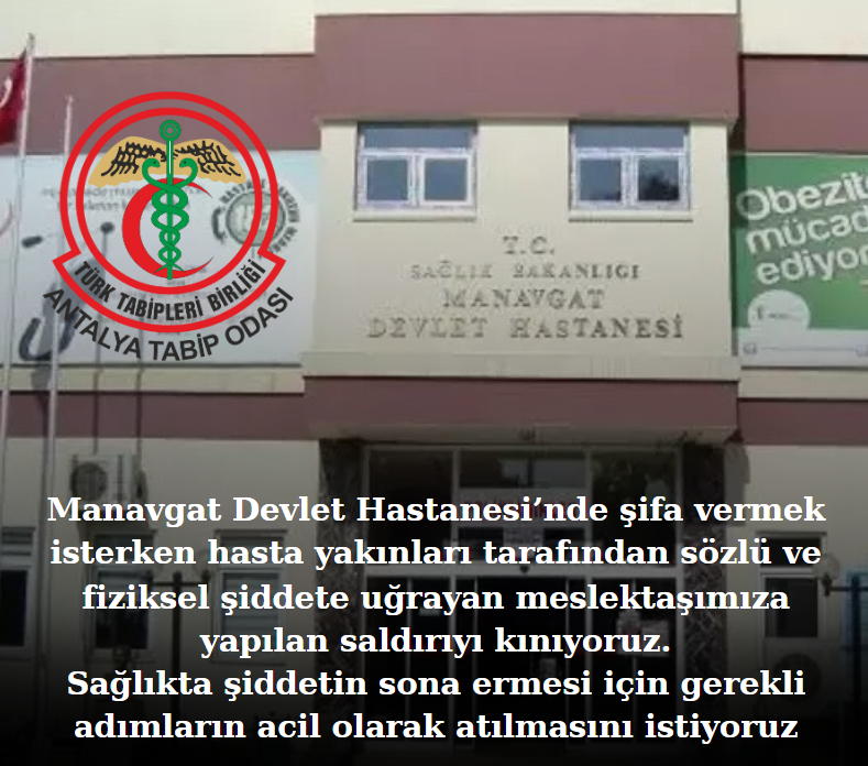 Ekran görüntüsü 2025-03-19 135830