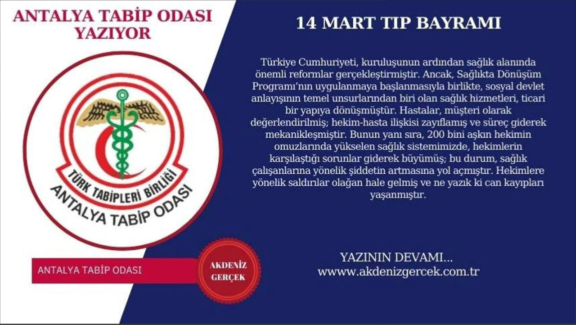 Ekran görüntüsü 2025-03-20 092604