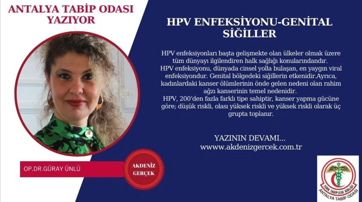 Ekran görüntüsü 2025-05-07 162751