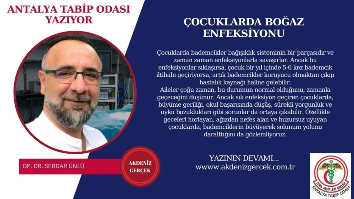 Ekran görüntüsü 2025-05-13 180016