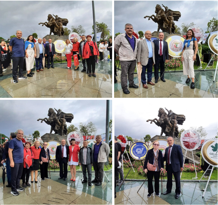 Ekran görüntüsü 2025-10-28 140152