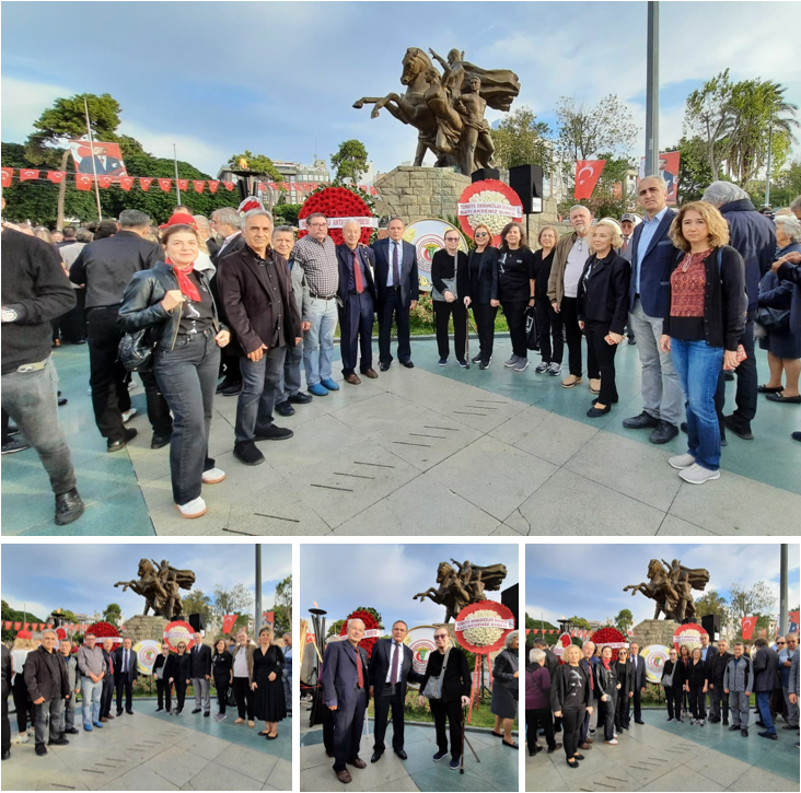 Ekran görüntüsü 2025-11-10 103247