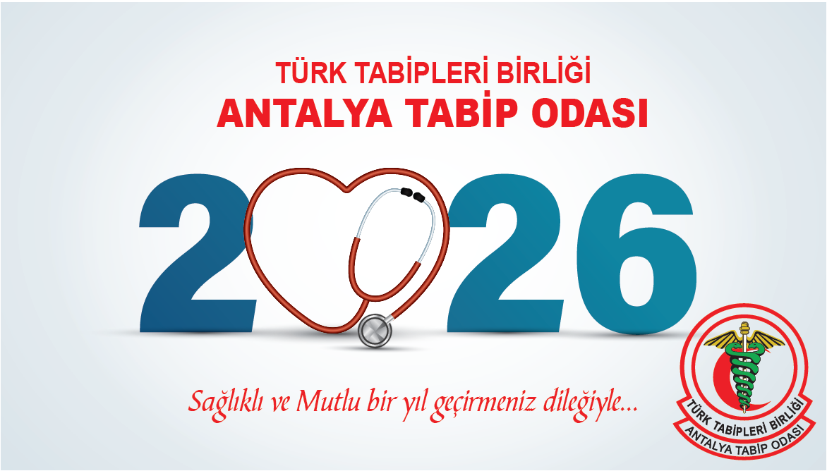 Ekran görüntüsü 2025-12-25 092545