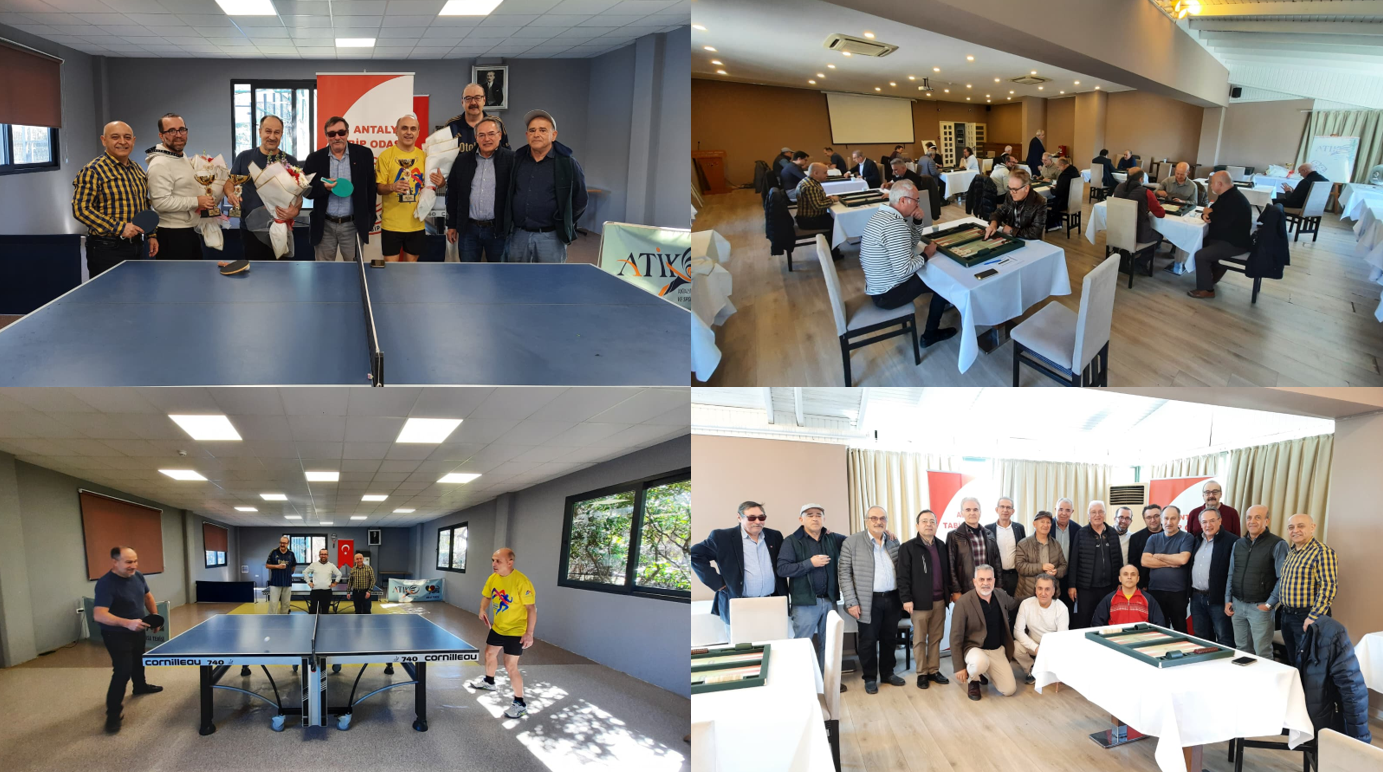 Ekran görüntüsü 2026-03-09 100933