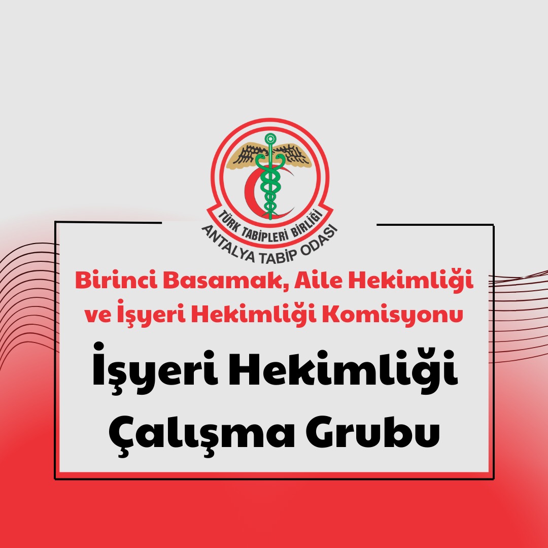 IMG-20240701-WA0000(3)