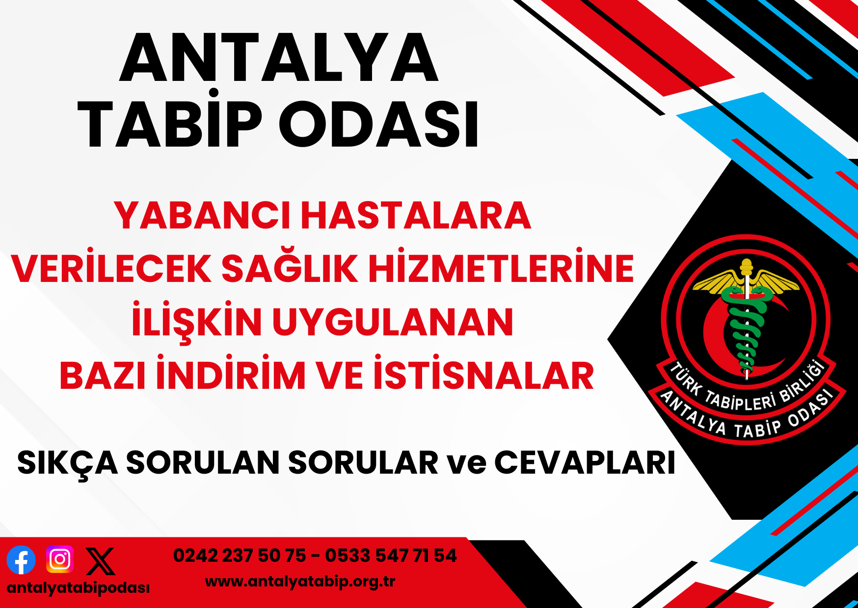 SAGLIK TURZİM HAST.