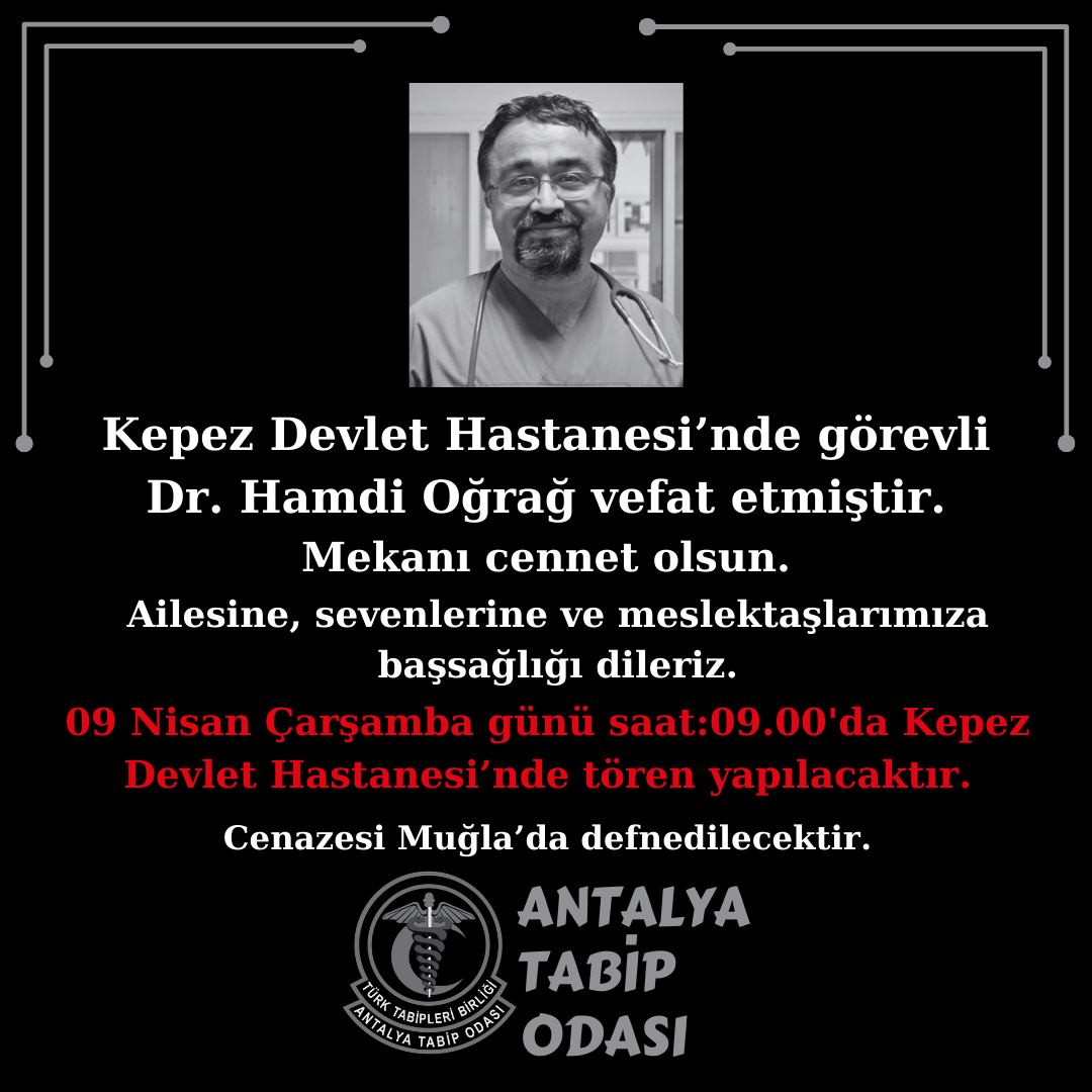 Siyah Kurumsal Ölüm Yıl Dönümü Instagram Gönderisi kopyası (2)