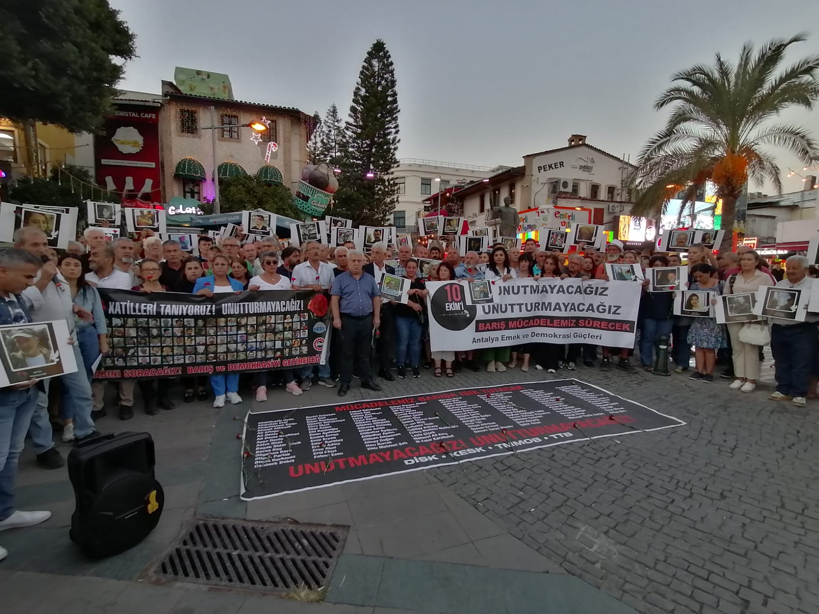 WhatsApp Image 2023-10-11 at 10.43.10