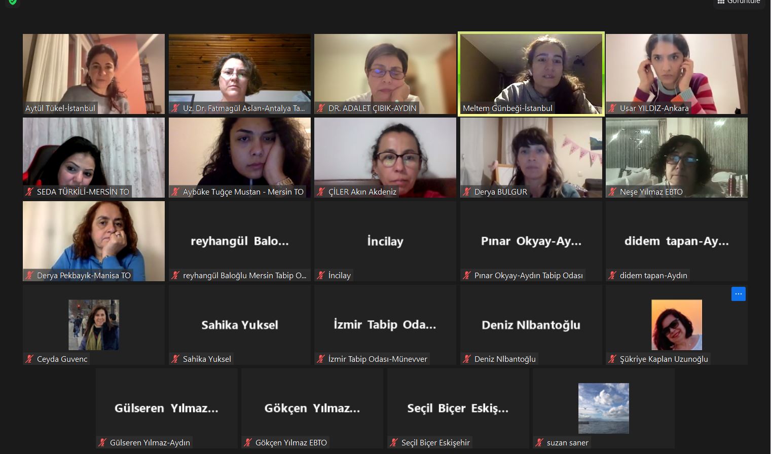 WhatsApp Image 2023-11-28 at 12.06.02