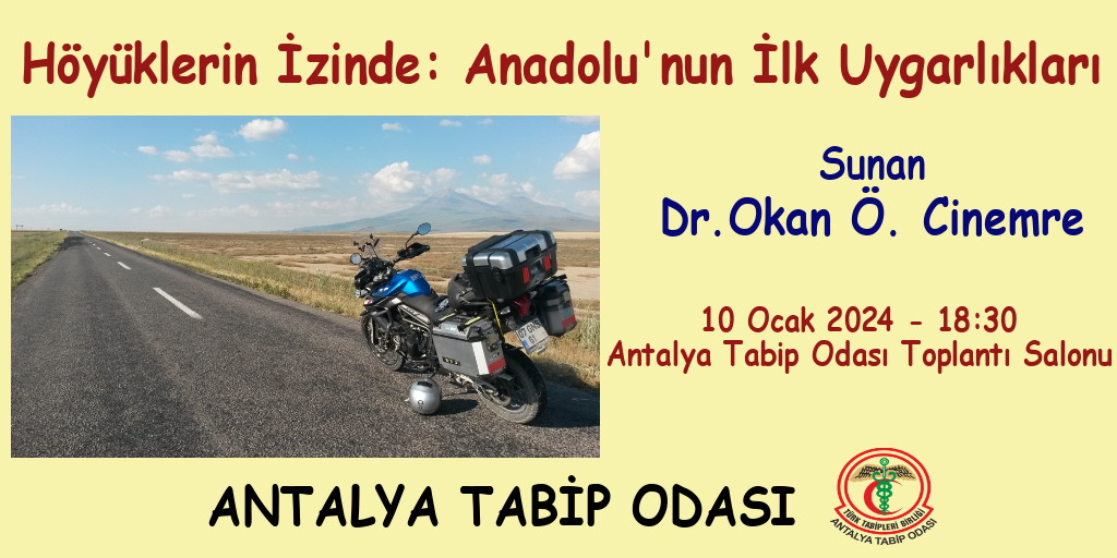 WhatsApp Image 2024-01-04 at 12.31.27