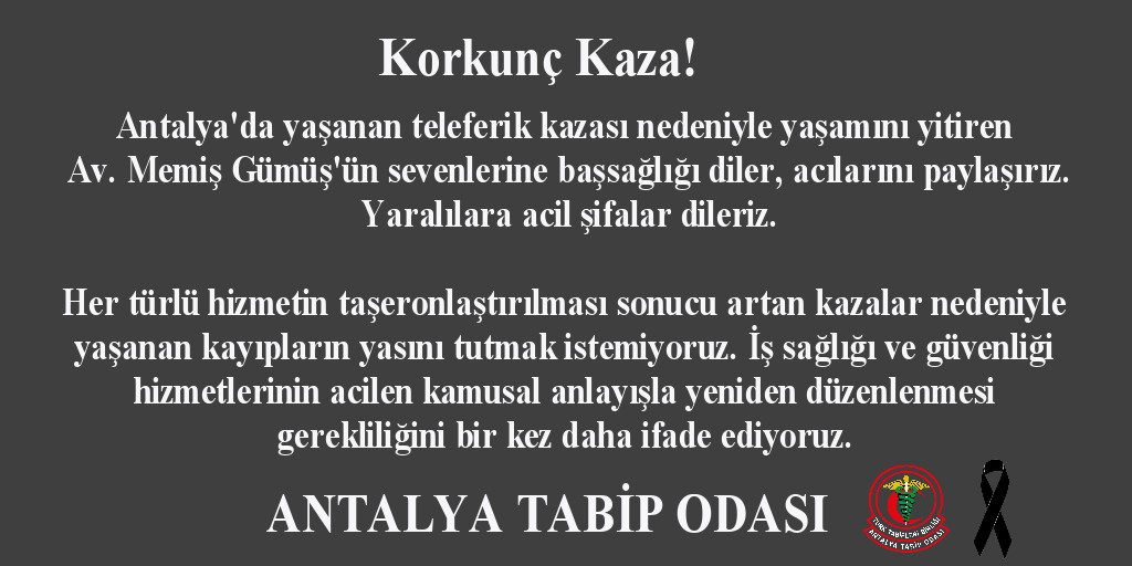 WhatsApp Image 2024-04-14 at 10.54.20