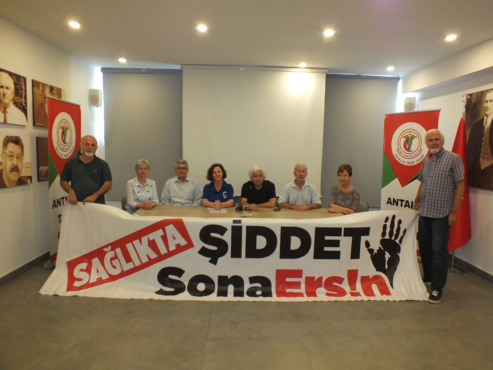 WhatsApp Image 2024-04-17 at 13.01.32