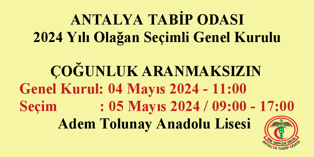 WhatsApp Image 2024-04-27 at 20.37.43