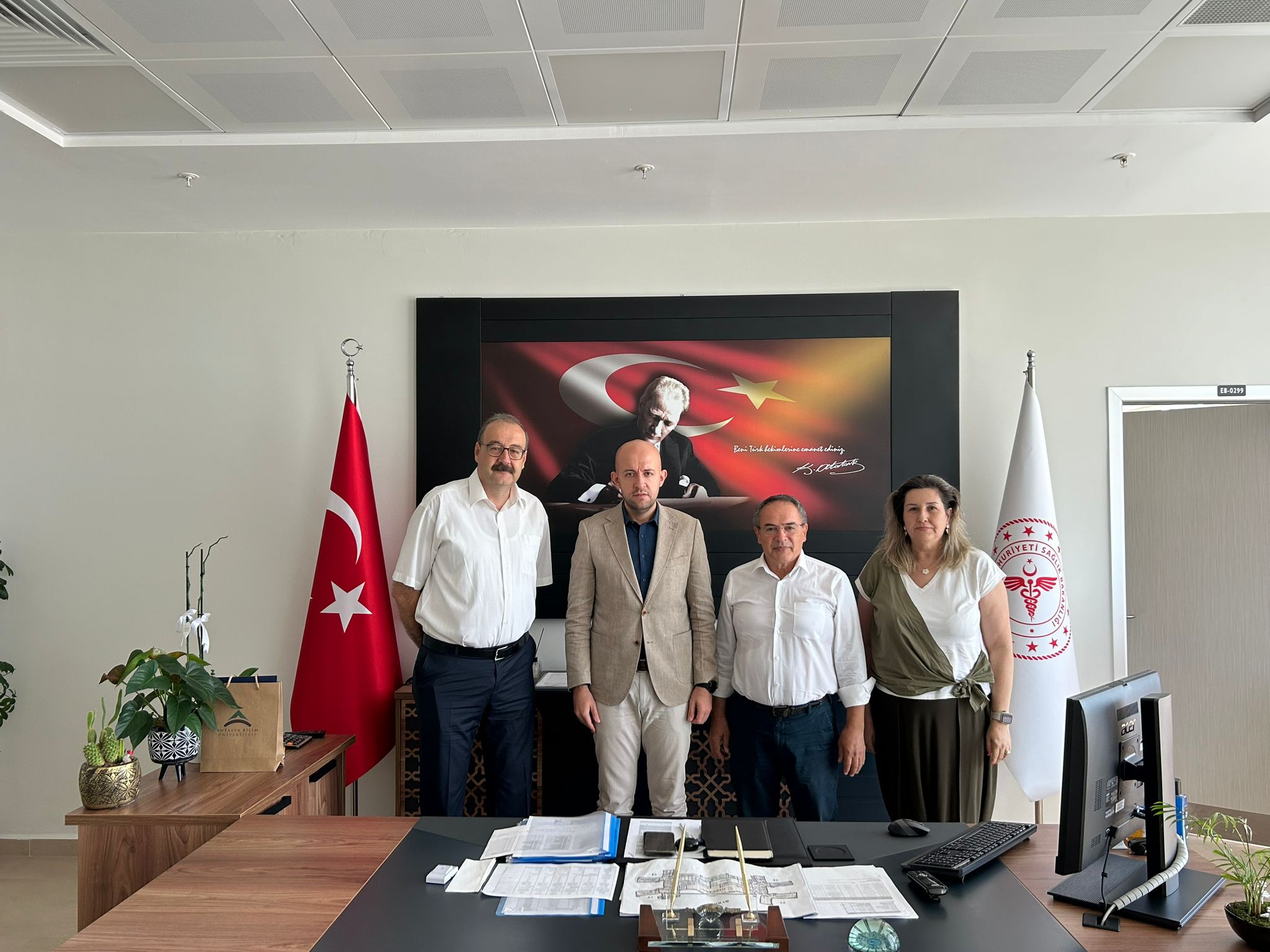 WhatsApp Image 2024-06-11 at 10.35.47