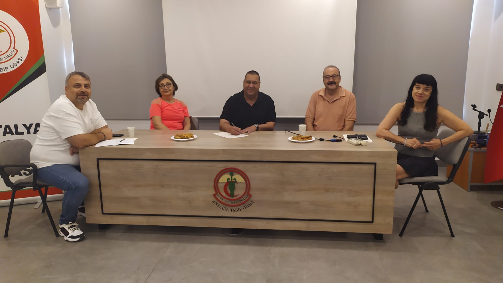 WhatsApp Image 2024-07-05 at 10.59.14