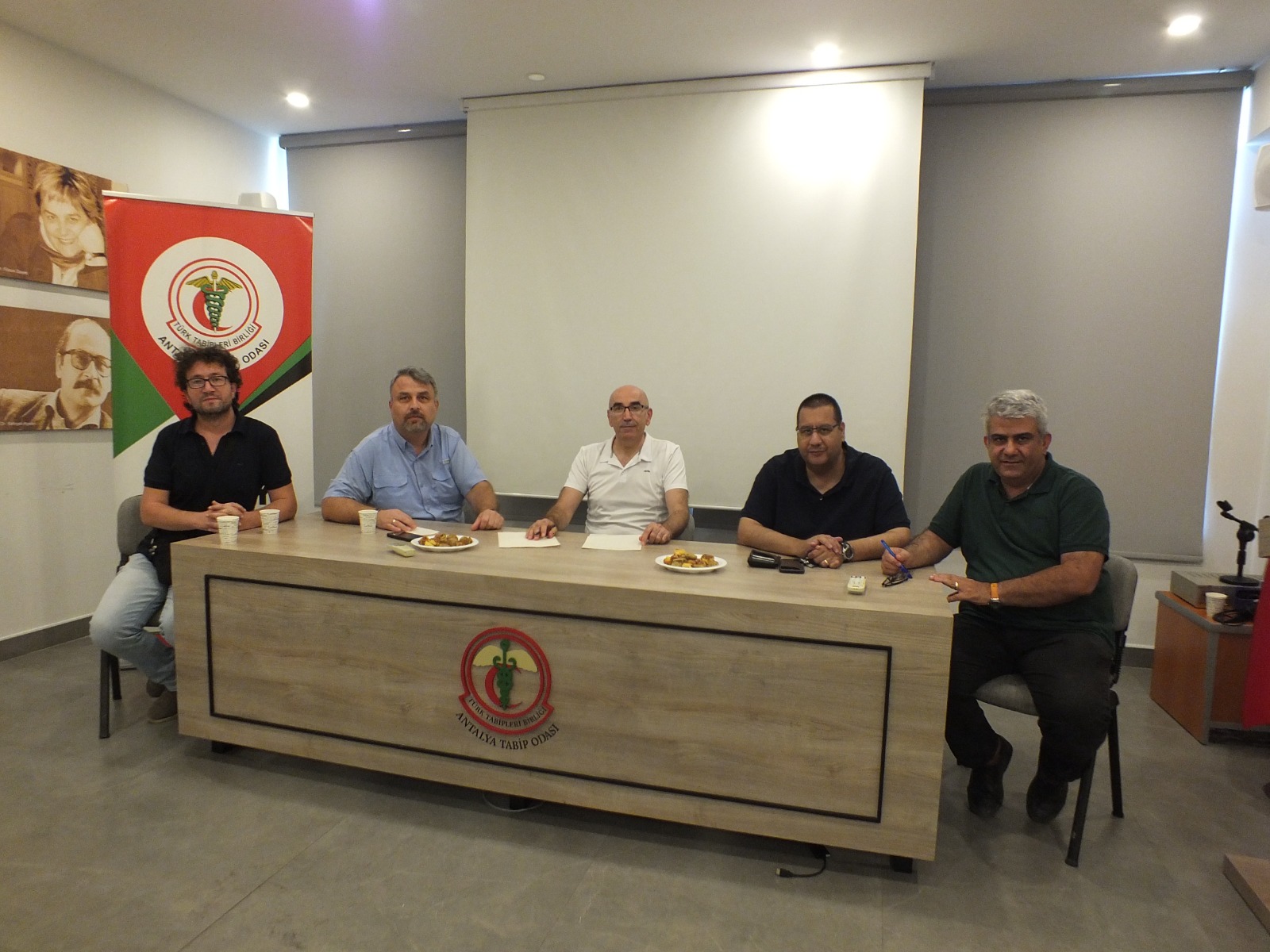 WhatsApp Image 2024-07-18 at 18.15.57