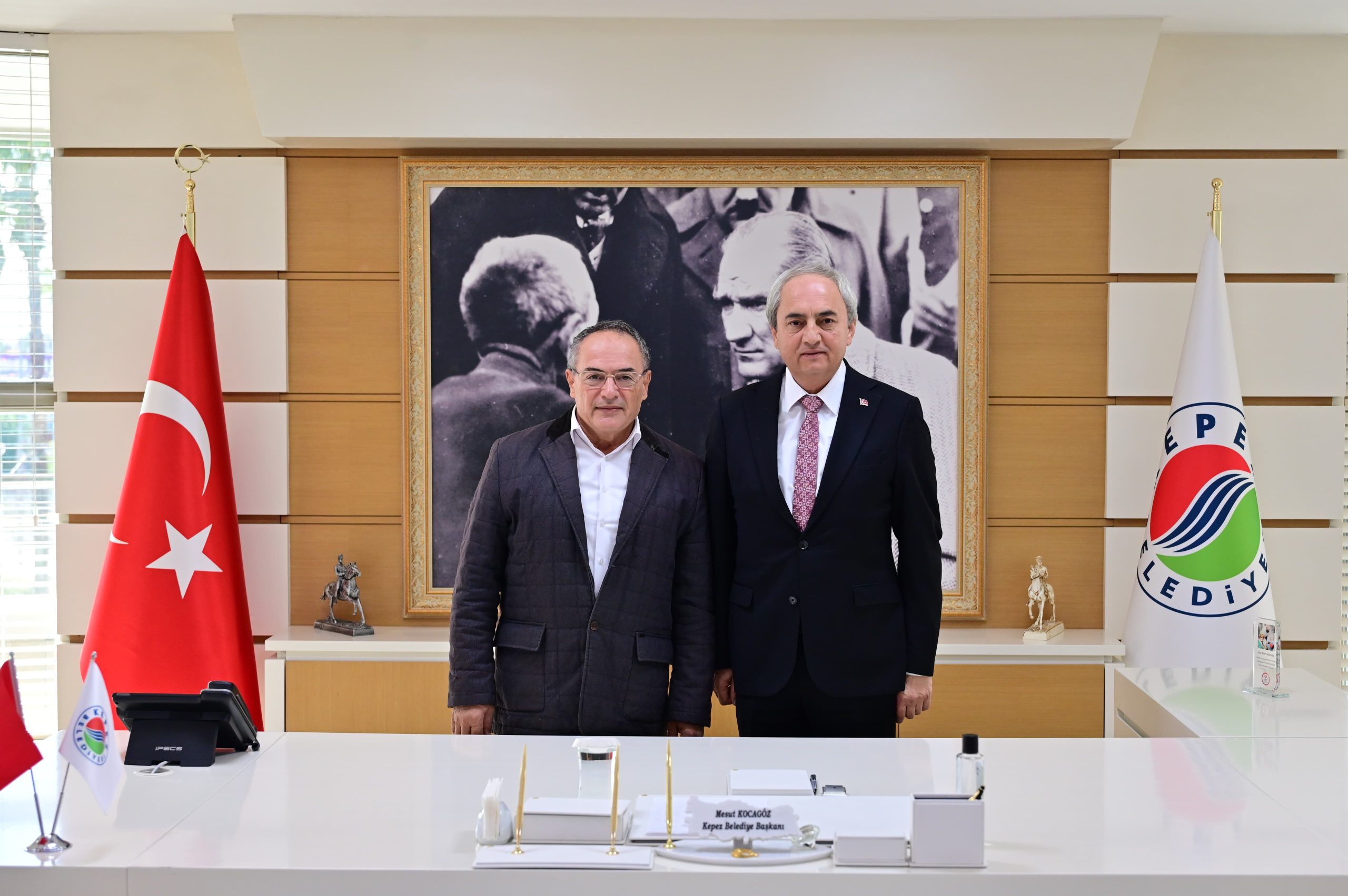 WhatsApp Image 2024-11-25 at 15.15.23 (1)