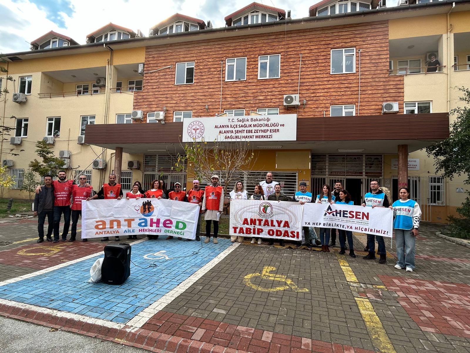 WhatsApp Image 2024-12-05 at 13.14.20