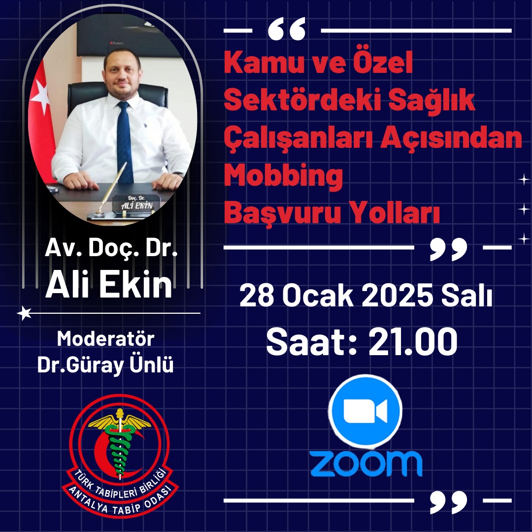 WhatsApp Image 2025-01-17 at 12.43.09