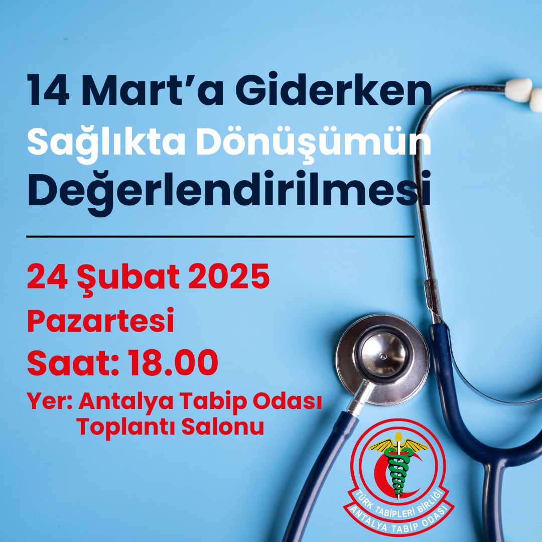 WhatsApp Image 2025-02-20 at 13.02.50