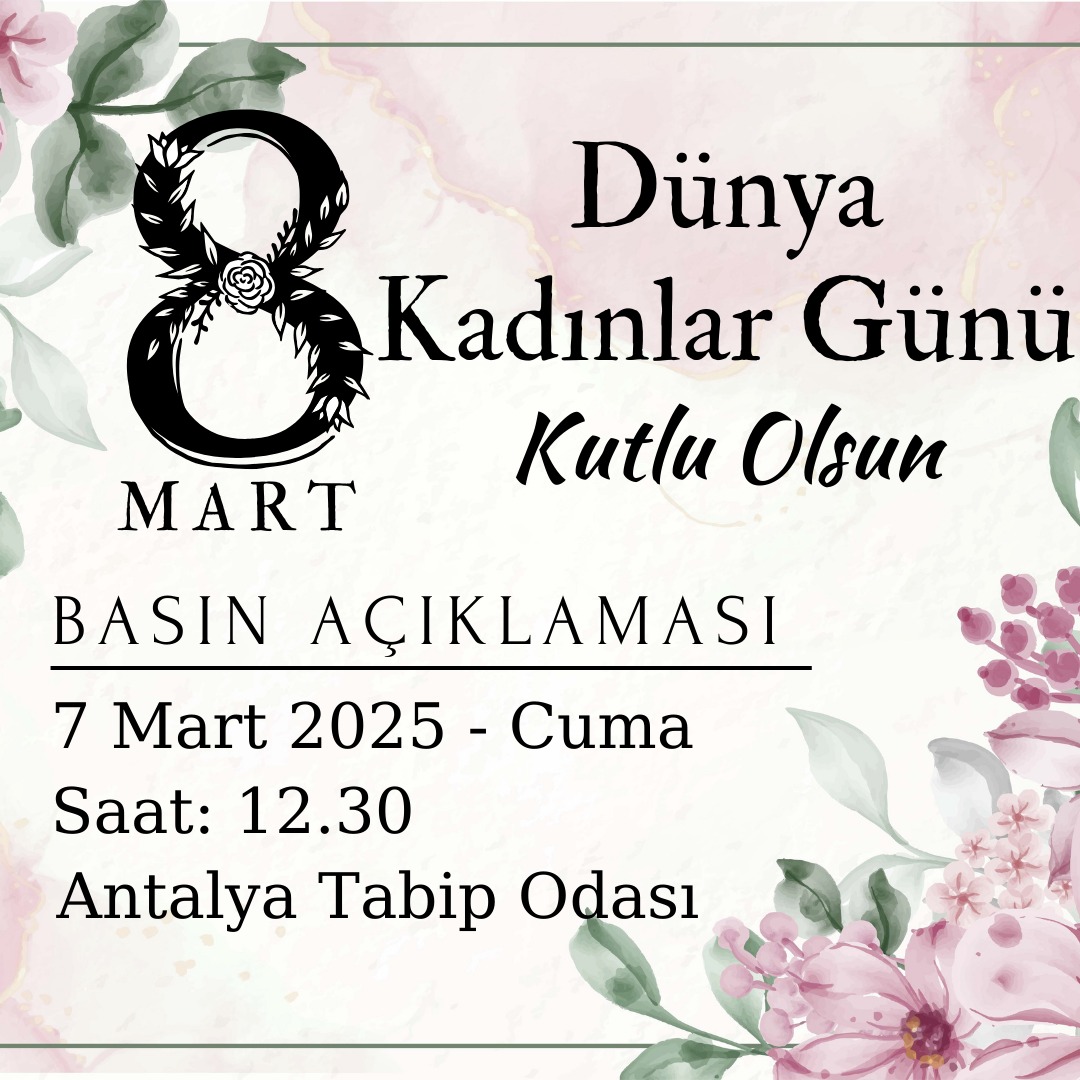 WhatsApp Image 2025-03-05 at 16.37.22