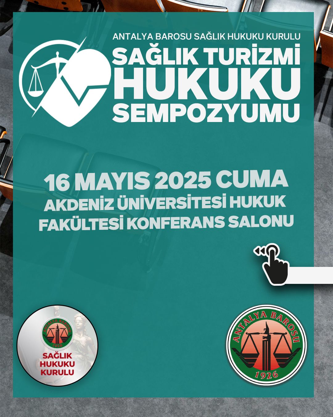 WhatsApp Image 2025-05-08 at 19.15.15 (1)