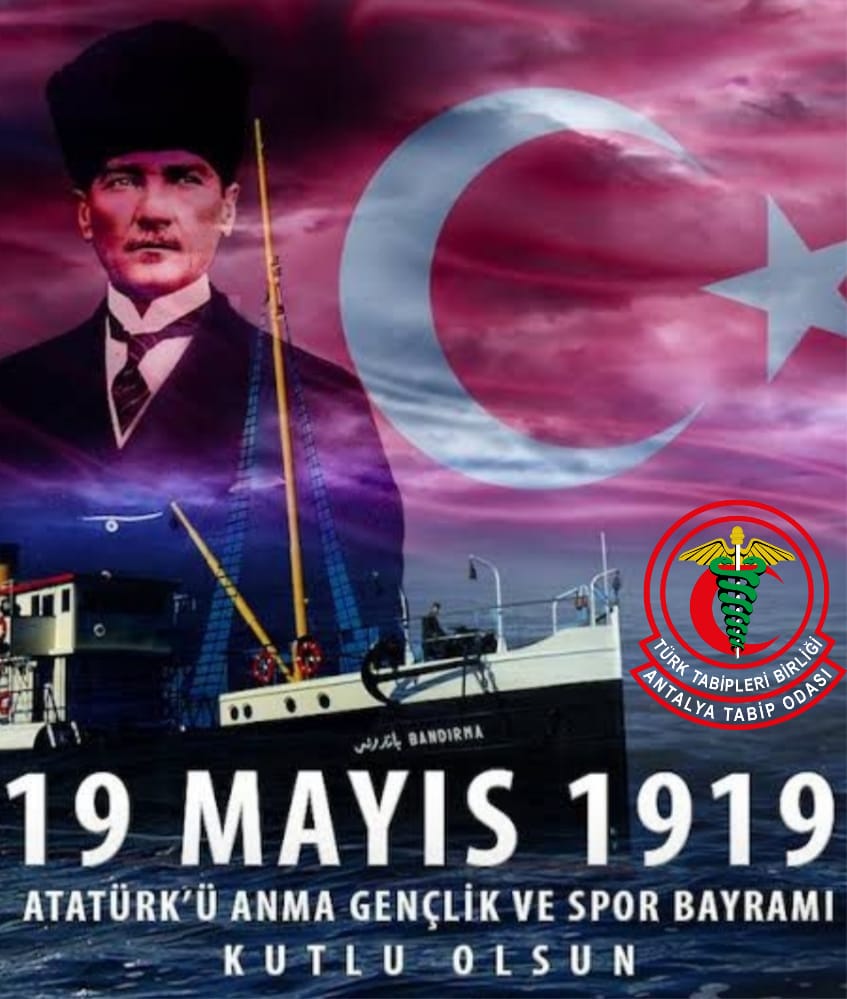 WhatsApp Image 2025-05-19 at 08.13.28