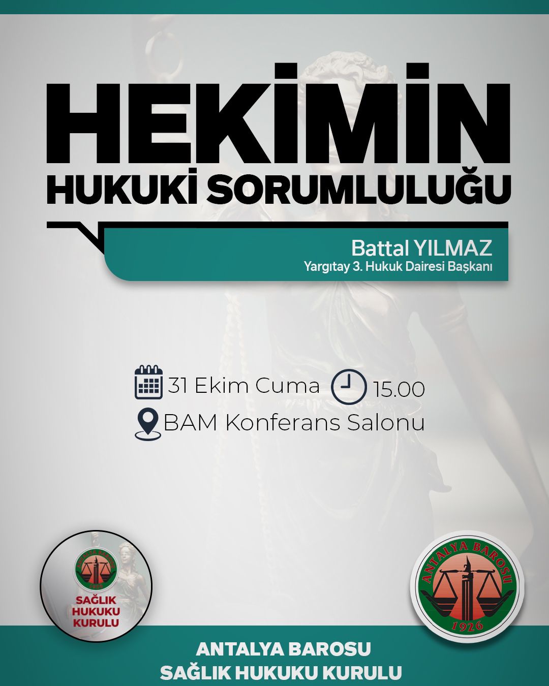 WhatsApp Image 2025-10-20 at 12.39.52