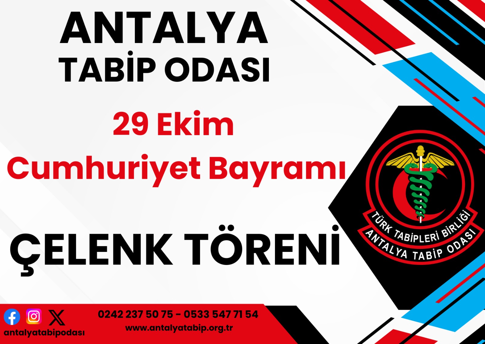 WhatsApp Image 2025-10-27 at 09.26.49