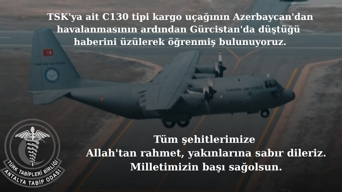 WhatsApp Image 2025-11-11 at 20.06.38