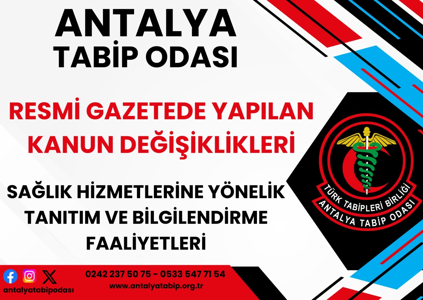 WhatsApp Image 2025-11-12 at 10.01.28