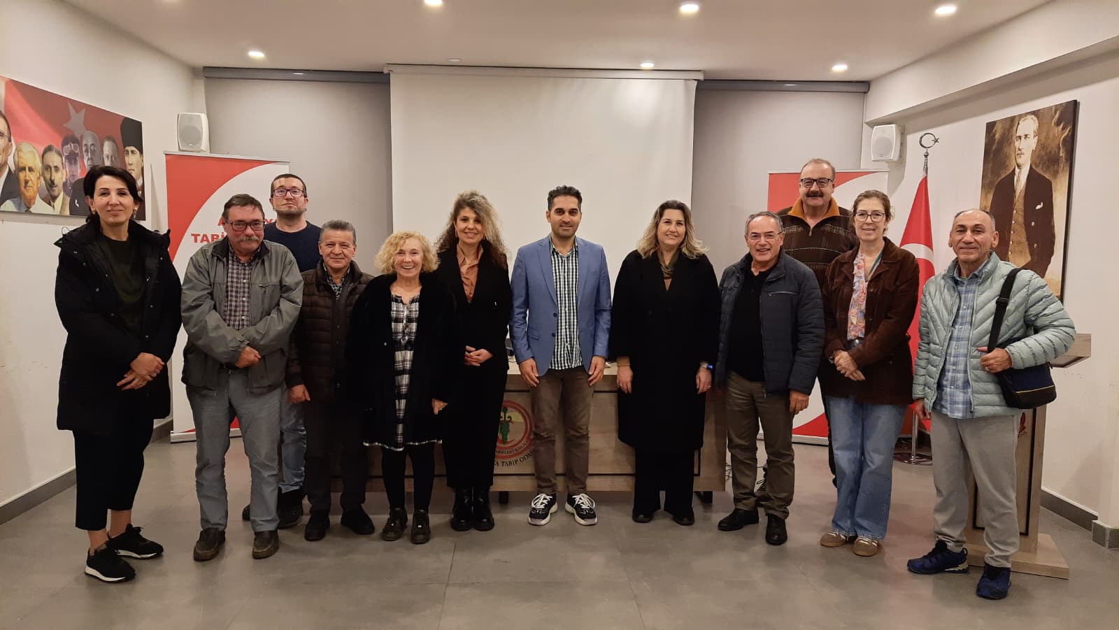 WhatsApp Image 2025-12-25 at 19.38.35