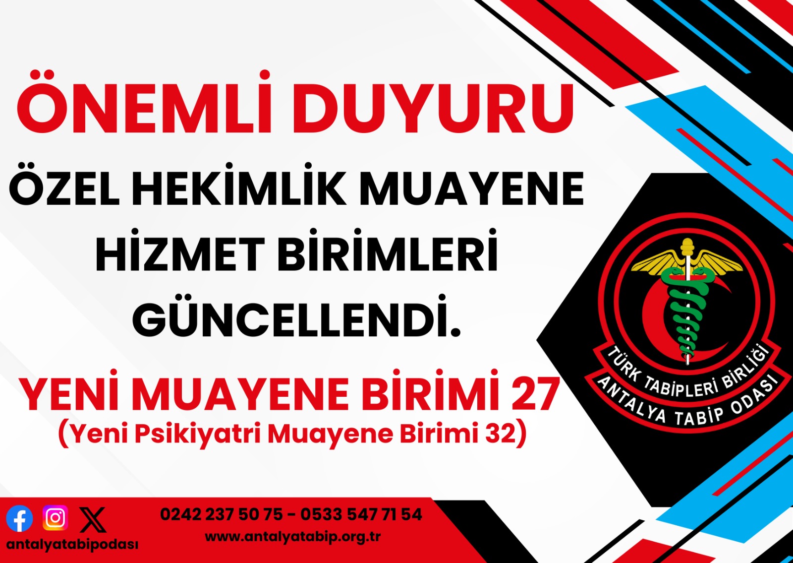 WhatsApp Image 2025-12-31 at 09.14.08