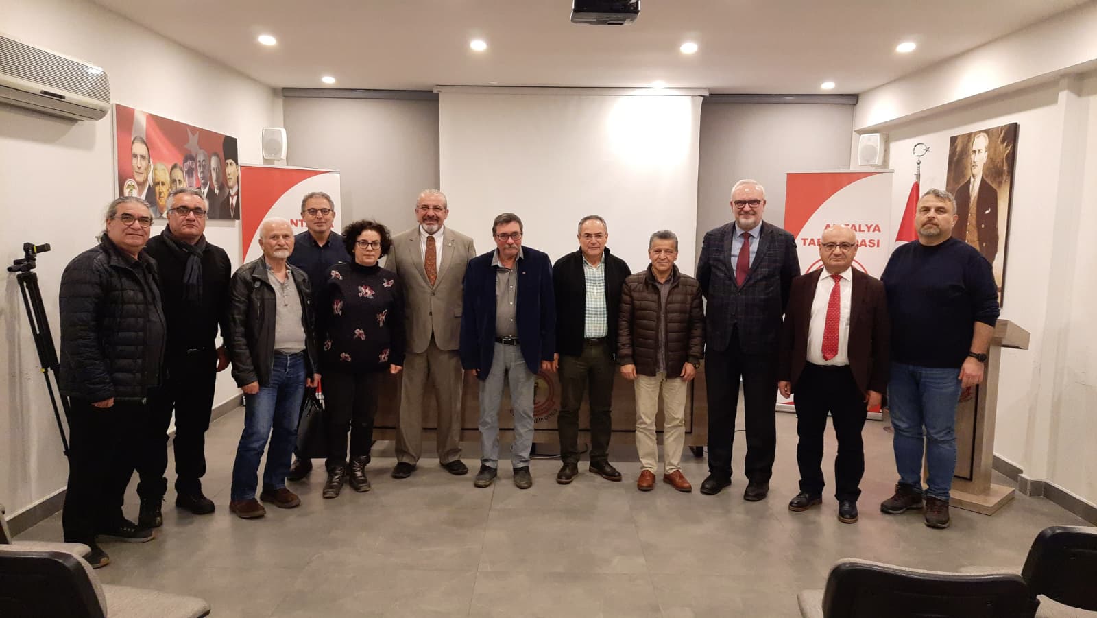 WhatsApp Image 2026-02-10 at 20.16.24