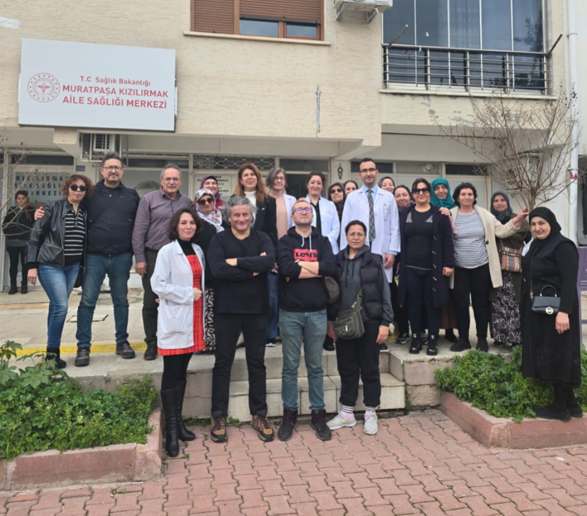 WhatsApp Image 2026-02-17 at 16.25.30