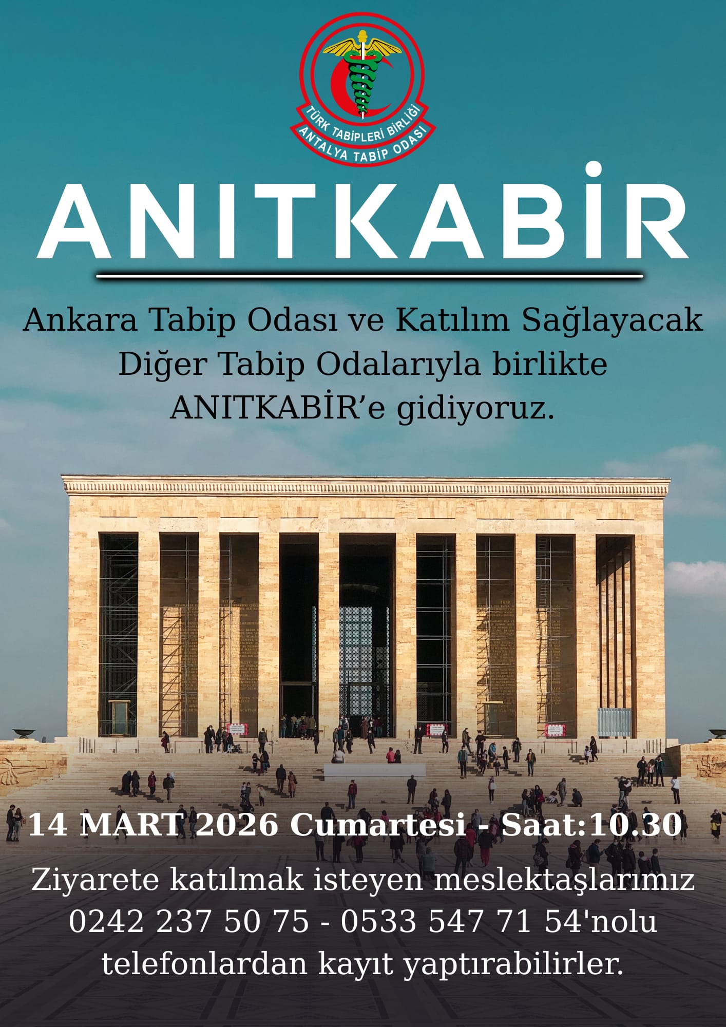 WhatsApp Image 2026-02-19 at 17.56.16